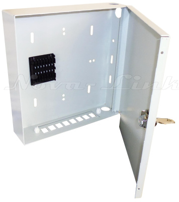 КРН-8-SC(LC2)-л nl